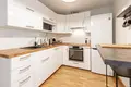 Apartamento 4 habitaciones 70 m² Riga, Letonia