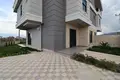 Dom 5 pokojów 300 m² Dosemealti, Turcja