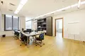 Office 871 m² in Moscow, Russia