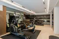 Вилла 6 спален 703 м² Марбелья, Испания