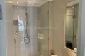 Appartement 2 chambres 75 m² Choeng Thale, Thaïlande