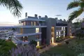 2 bedroom apartment 108 m² Mijas, Spain