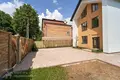 Ferienhaus 390 m² Minsk, Belarus
