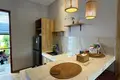Villa 72 m² Munggu, Indonesia