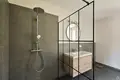 Haus 4 zimmer 216 m² Sebruciems, Lettland