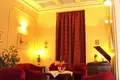 Hotel 489 m² Komotini Municipality, Griechenland