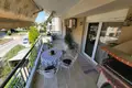 2 bedroom apartment 87 m² Peraia, Greece