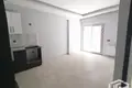 Apartamento 3 habitaciones 80 m² Erdemli, Turquía