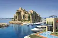 4 bedroom apartment 246 m² Limassol, Cyprus