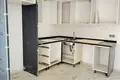 1 bedroom apartment 47 m² Mahmutlar, Turkey