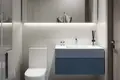 1 bedroom apartment 39 m² Dubai, UAE