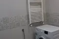 Wohnung 2 zimmer 50 m² Tiflis, Georgien
