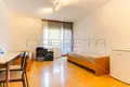 Wohnung 31 m² Zagreb, Kroatien