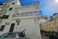 Commercial property 131 m² in Municipality of Ierapetra, Greece