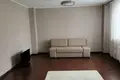 2 room apartment 57 m² Minsk, Belarus