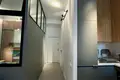 Квартира 1 комната 46 м² Тиват, Черногория