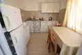Haus 8 zimmer 205 m² Zagrade, Montenegro