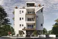 Mieszkanie 2 pokoi 94 m² Larnaka, Cyprus