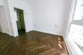 Apartamento 3 habitaciones 136 m² Tel-Aviv, Israel