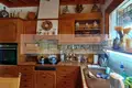 Chalet 3 chambres 250 m² Municipality of Mandra Eidyllia, Grèce