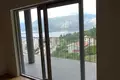 Apartamento 2 habitaciones 75 m² Municipio de Kolašin, Montenegro