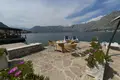 Haus 6 zimmer 450 m² Kotor, Montenegro