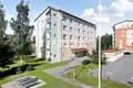 Mieszkanie 1 pokój 35 m² Korsholm, Finlandia