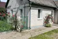 House 77 m² Baranavichy, Belarus