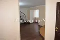 Wohnung 3 Zimmer 136 m² Odessa, Ukraine