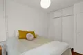 Квартира 3 комнаты 45 м² Варшава, Польша