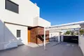 3 bedroom villa 117 m² Pilar de la Horadada, Spain