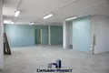 Tienda 227 m² en Minsk, Bielorrusia