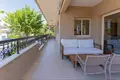 Квартира 3 спальни 244 м² Мони, Кипр