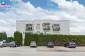 Квартира 3 комнаты 60 м² Каунас, Литва