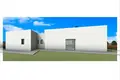 Вилла 3 спальни 190 м² Aspe, Испания
