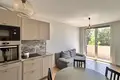 Appartement 2 chambres 40 m² en Vratislavie, Pologne