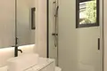 Szeregowiec 4 pokoi 104 m² Municipality of Glyfada, Grecja