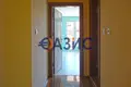 3 bedroom apartment 109 m² Sveti Vlas, Bulgaria