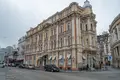 Gewerbefläche 373 m² Odessa, Ukraine