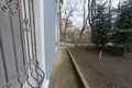 Propriété commerciale 148 m² à Odessa, Ukraine