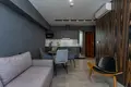 Condo 2 pokoi 36 m² Batumi, Gruzja