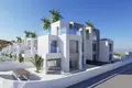 Complejo residencial AREAbeach IV CIUDAD QUESADA