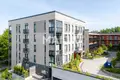2 bedroom apartment 64 m² Helsinki sub-region, Finland