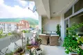 Mieszkanie 4 pokoi 150 m² Budva, Czarnogóra