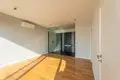 Villa de 6 habitaciones 327 m² Tudorovici, Montenegro