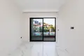 Appartement 1 chambre 61 m² Région méditerranéenne, Turquie