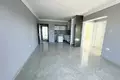 2 bedroom apartment 84 m² Trikomo, Northern Cyprus