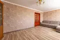 House 139 m² Stowbtsy, Belarus