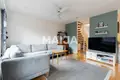 Apartamento 4 habitaciones 94 m² Helsinki sub region, Finlandia