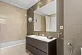 3 bedroom apartment  San Pedro Alcantara, Spain
